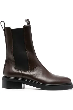 Aeyde Stiefel 40mm