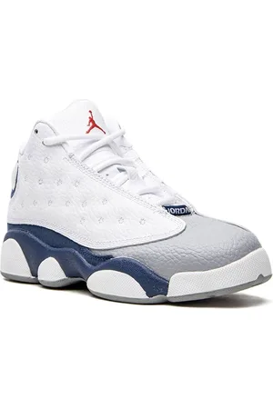 Jordan Air Jordan 13 High-Top-Sneakers