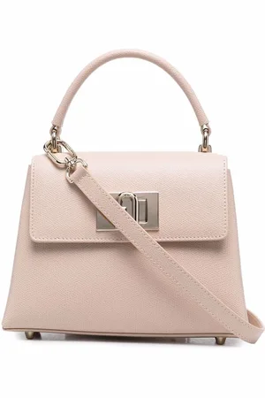 Furla Mini Handtasche