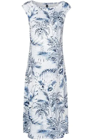 Lygia & Nanny Kleid mit Print
