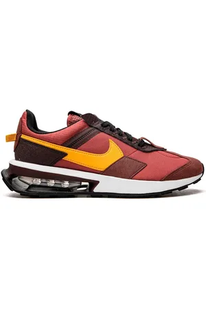 Nike Air Max Pre-Day LX Sneakers