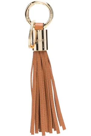 LANCEL Premier Flirt Schlüsselanhänger