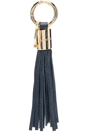 LANCEL Premier Flirt Schlüsselanhänger