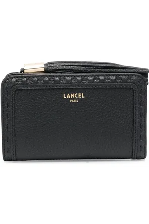 LANCEL Kompaktes Premier Flirt Portemonnaie