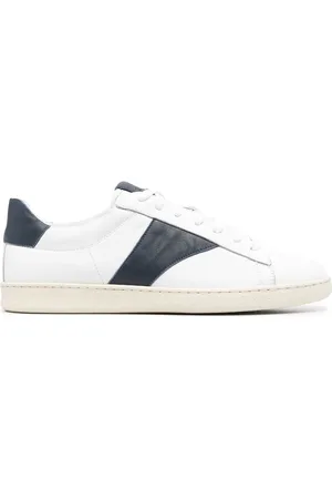Rhude Klassische Sneakers
