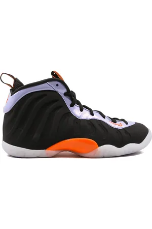 Nike TEEN Little Posite One (GS) sneakers