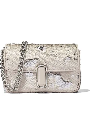 Marc Jacobs The Shoulder Schultertasche