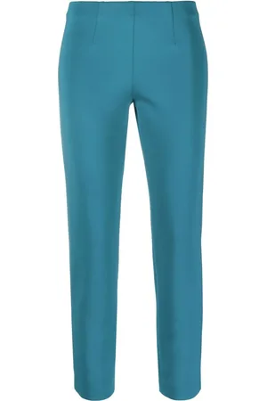 BLANCA Pervinca Cropped-Hose