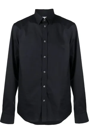 Filippa K Paul Hemd