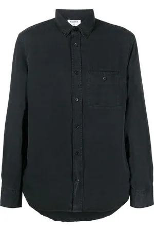 Filippa K Zachary Hemd