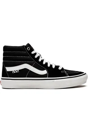 Vans SK8-Hi Sneakers