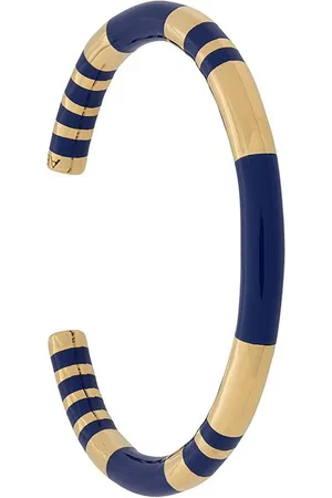 Aurélie Bidermann Positano