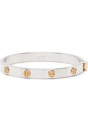 Tory Burch Miller Armband