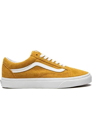 Vans Old Skool Sneakers
