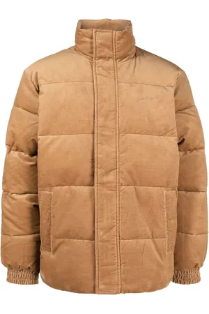 Carhartt Gefütterte Layton Jacke
