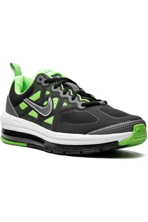 Nike Air Max Genome Sneakers