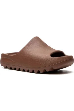 adidas YEEZY Slide Flax Pantoletten