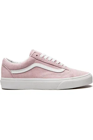 Vans Old Skool Sneakers