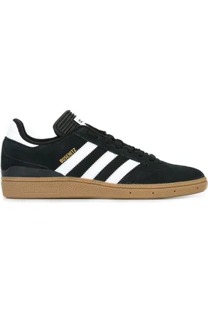 adidas Busenitz Sneakers