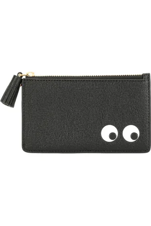 Anya Hindmarch EYEs