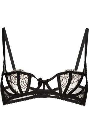 Agent Provocateur Rozlyn BH