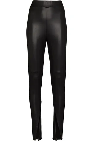 Alix NYC Carlisle Hose