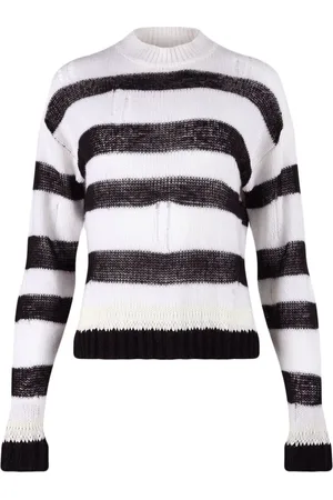 RTA Avalon Pullover