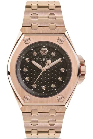 Philipp Plein Plein Extreme Lady