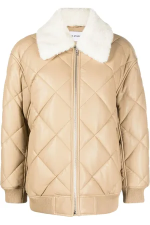 Stand Studio Hollie Jacke