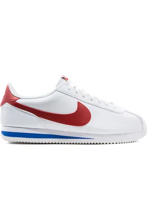Nike Cortez Sneakers