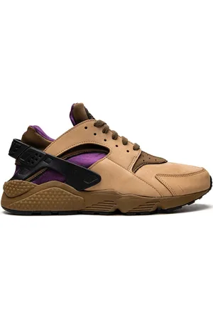 Nike Air Huarache LE Sneakers
