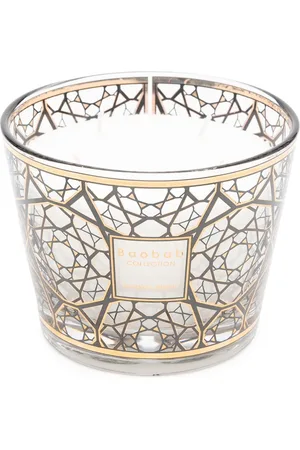 Baobab Kleine Arabian Nights Kerze