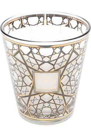 Baobab Arabian Nights Kerze