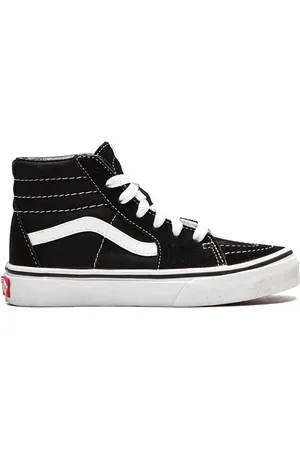 Vans SK8-Hi