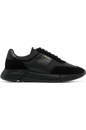 Axel Arigato Genesis Sneakers