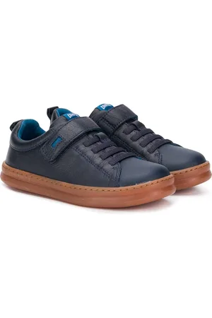 Camper Peu Cami Sneakers