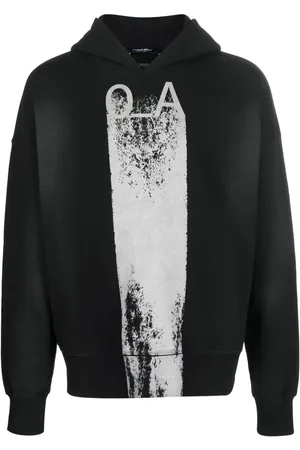 A-cold-wall* Plaster Hoodie