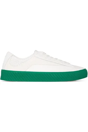 By Far Rodina Sneakers