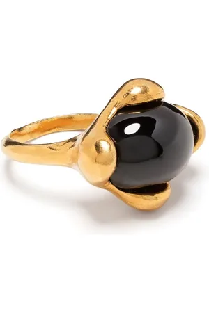 Alighieri The Burning Desire Ring