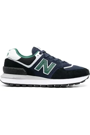 JUNYA WATANABE X Junya Watanabe 574 Legacy Sneakers