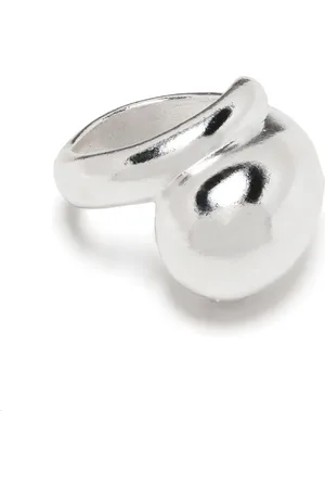 Alighieri In Vino Veritas Ring