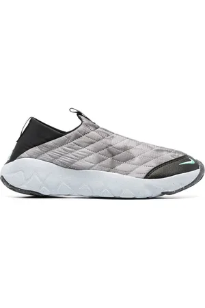 Nike ACG Moc 3.5 Slip-On-Sneakers