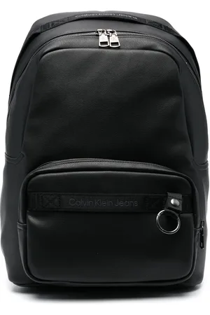Calvin Klein Rucksack mit Logo