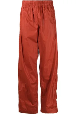 Isabel Marant Jogginghose mit Taschen