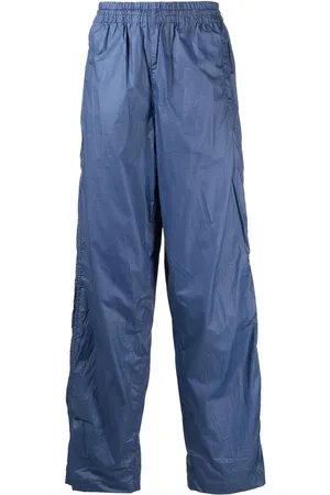 Isabel Marant Jogginghose mit Taschen