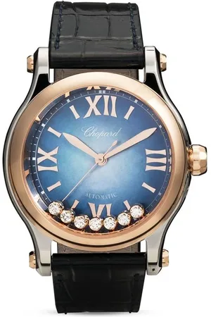 Chopard Happy Sport 36mm