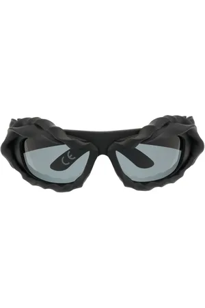 OTTOLINGER Sonnenbrille mit verdrehtem Detail