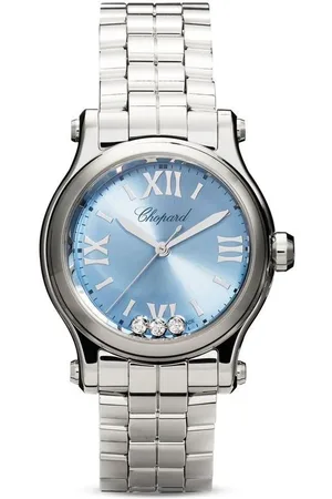 Chopard Happy Sport 30 mm