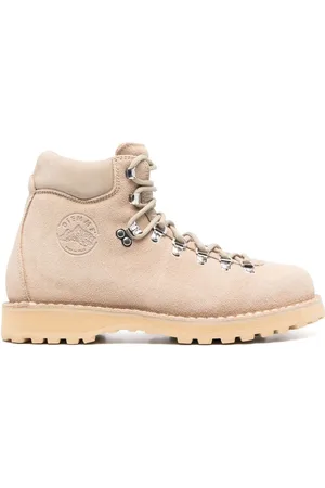 Diemme Roccia Hiking-Boots