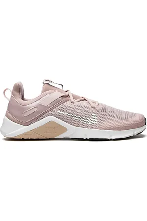 Nike Legend Essential Sneakers